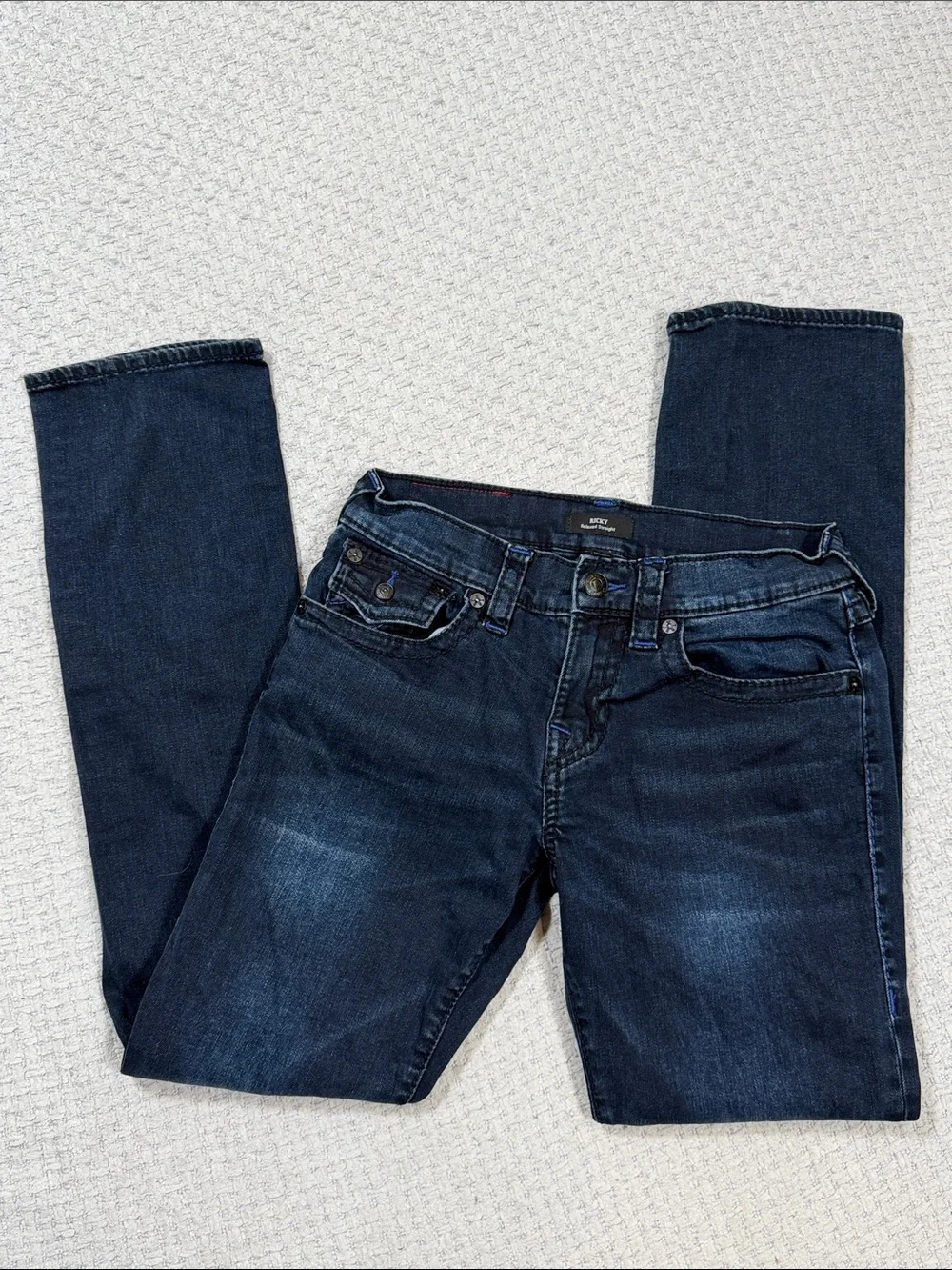 True Religion true religion